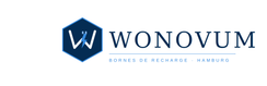 Wonovum – Home